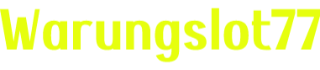 Warungslot77